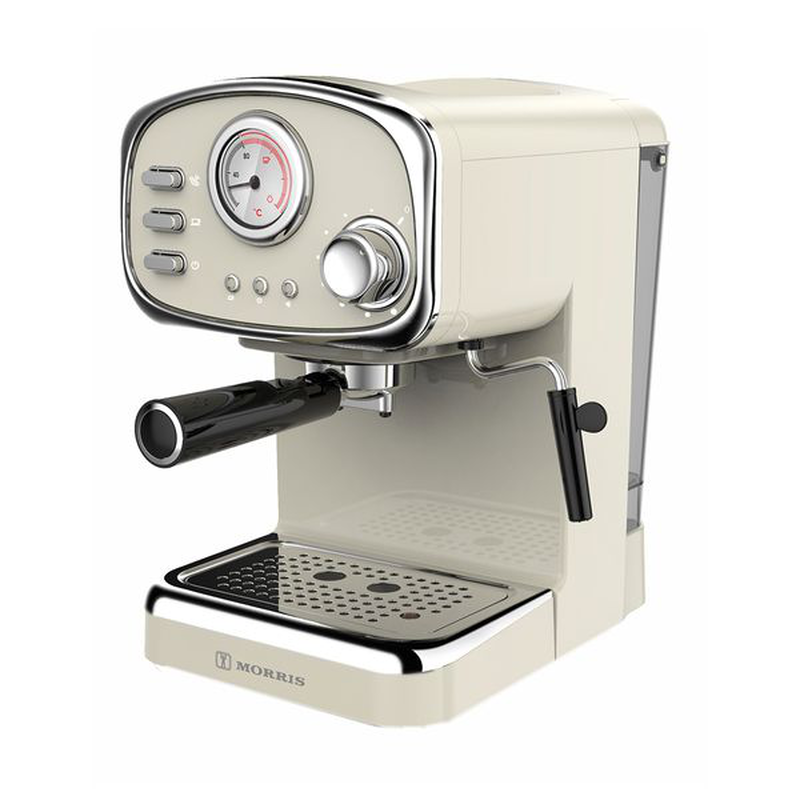R20806emc retro cream-null