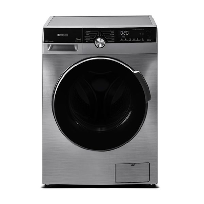 Wix-10158 inox 10kg