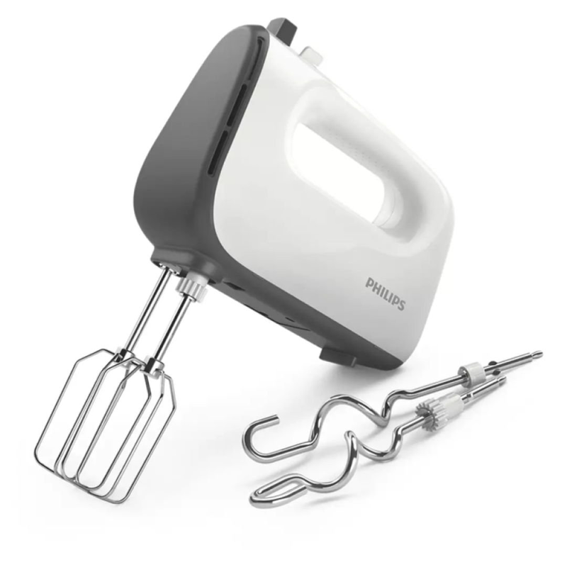 Philips series 5000 &mu;ί&xi;&epsilon;&rho; &chi;&epsilon;&iota;&rho;ό&sigmaf; 450w &mu;&epsilon; &kappa;&omega;&nu;&iota;&kappa;ά &chi;&tau;&upsilon;&pi;&eta;&tau;ή&rho;&iota;&alpha; & 5 &tau;&alpha;&chi;ύ&tau;&eta;&tau;&epsilon;&sigmaf; hr3741/00, , medium-null