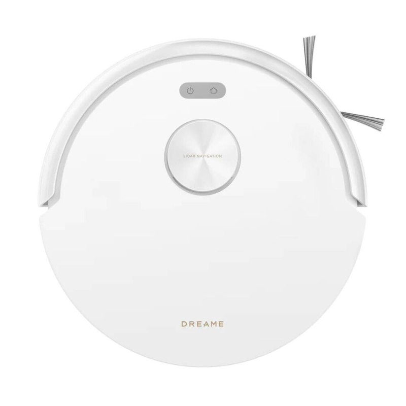 D20 Air plus white-null