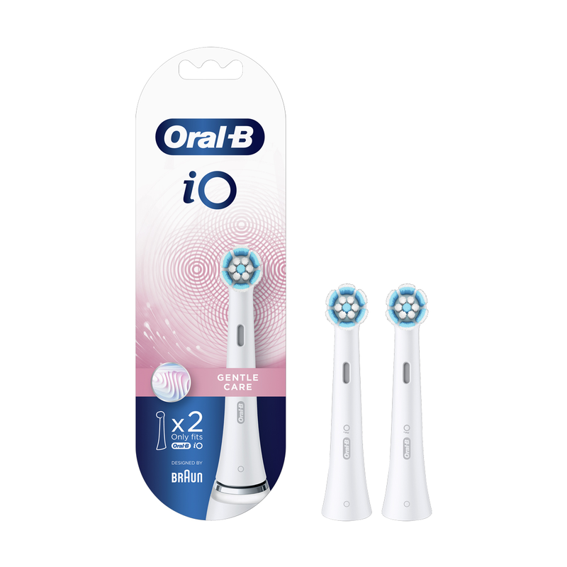 Io Gentle care &alpha;&nu;&tau;&alpha;&lambda;&lambda;&alpha;&kappa;&tau;&iota;&kappa;έ&sigmaf; &kappa;&epsilon;&phi;&alpha;&lambda;έ&sigmaf; for &eta;&lambda;&epsilon;&kappa;&tau;&rho;&iota;&kappa;ή &omicron;&delta;&omicron;&nu;&tau;ό&beta;&omicron;&upsilon;&rho;&tau;&sigma;&alpha; 2&tau;&mu;&chi;-null