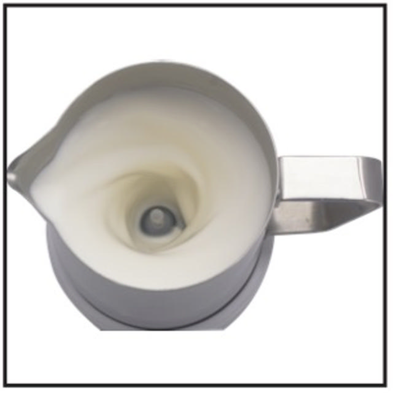 Matestar &alpha;&phi;&rho;&omicron;&gamma;&alpha;&lambda;&iota;&epsilon;&rho;&alpha; 600w-null