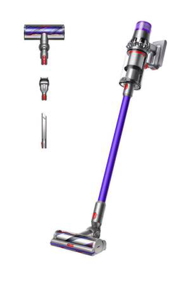 Dyson aspirapolvere v11 advanced, Purple, medium
