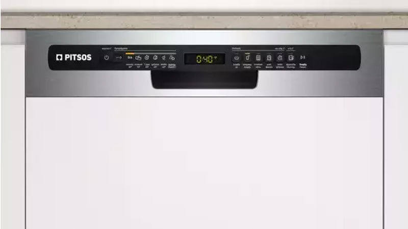 Pitsos dif60i01, , medium-null