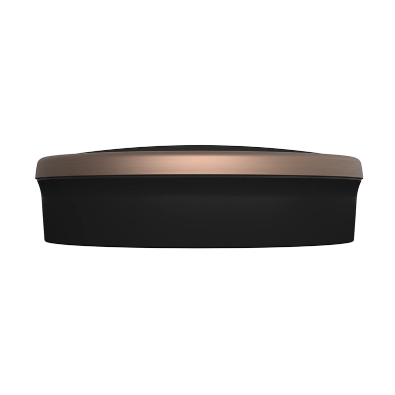 Z9801twby0 brushed bronze, , medium-null