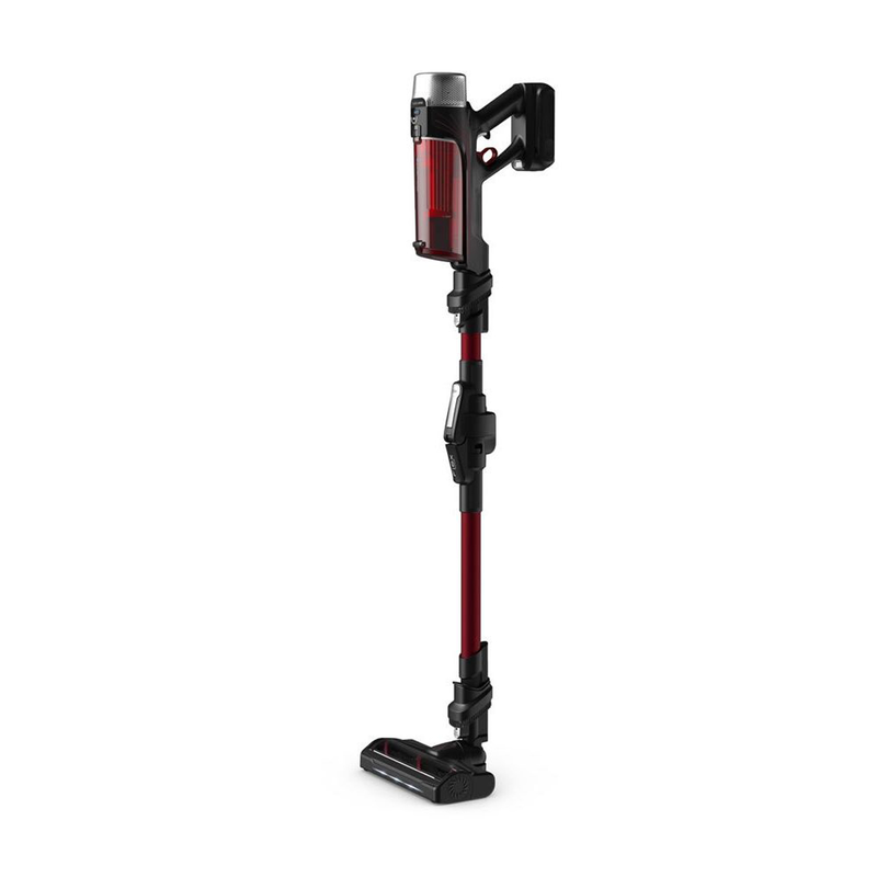 Rh2079 x-force flex 9.60 animal care, , medium image number null