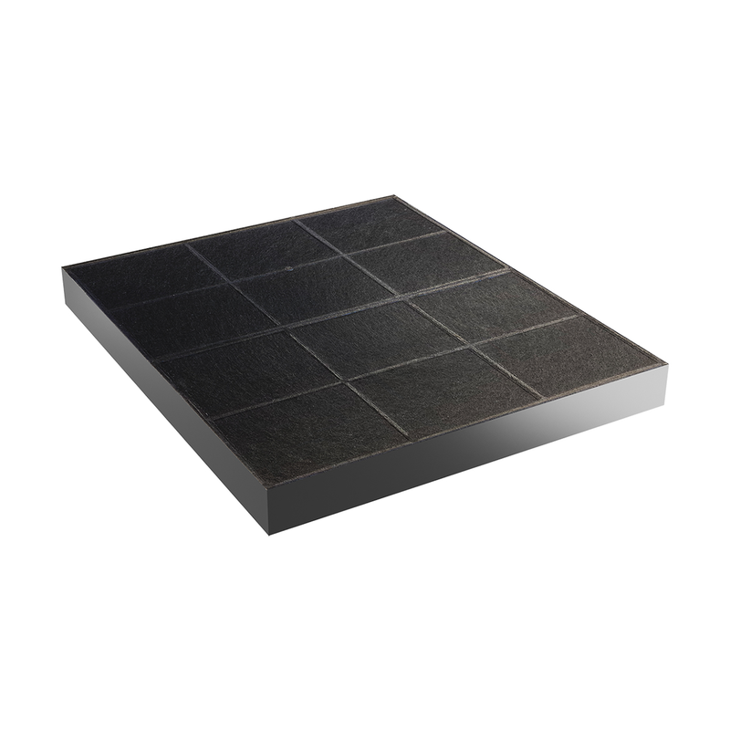 C1rtk, , medium-null