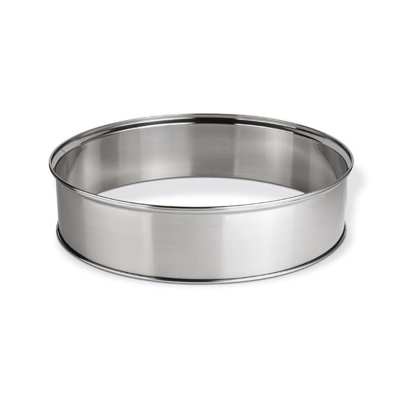 Product image: Izzy ac2 green oven+ multi φουρνάκι ρομπότ 17lt με λάμπα αλογόνου, , medium-null