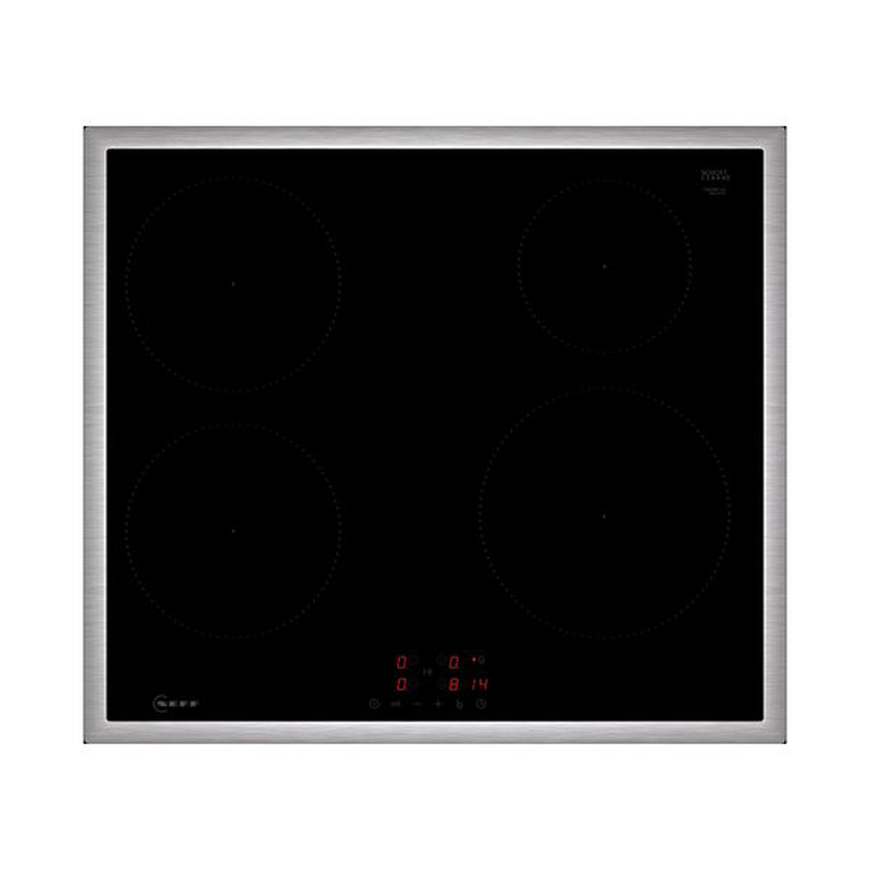 Product image: T46sbe1l0 inox-null