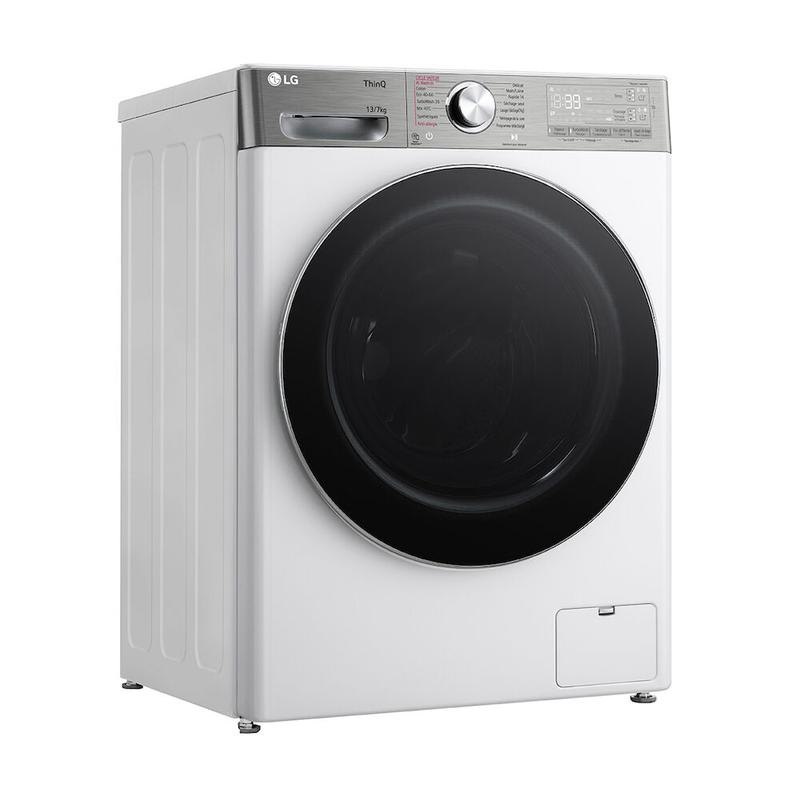 D4r9513tpwc 13/7kg-null