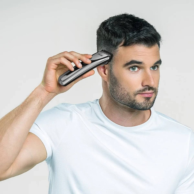 Wahl &kappa;&omicron;&upsilon;&rho;&epsilon;&upsilon;&tau;&iota;&kappa;&eta; &mu;&eta;&chi;&alpha;&nu;&eta; elite groom, , medium-null