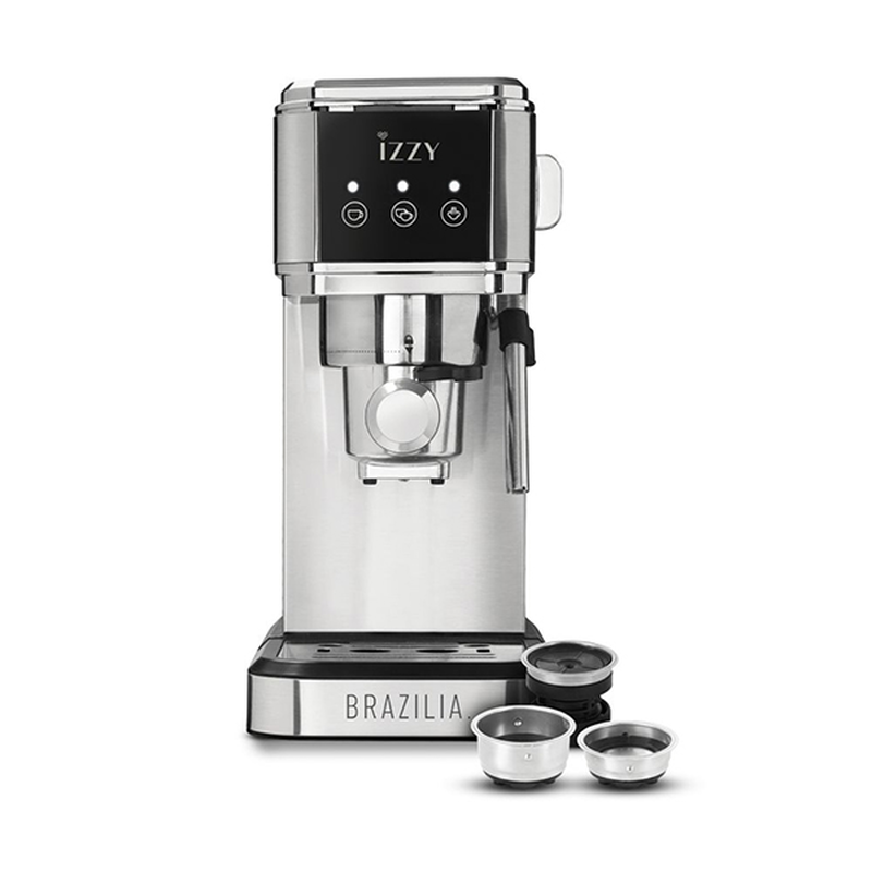 Izzy iz-6015 brazilia, , medium-null