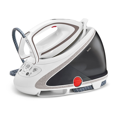 Tefal steam station pr. Ex. Ul 7.7 bar gv9567