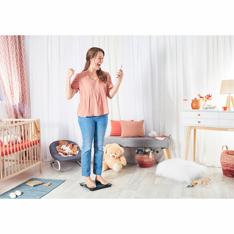 Bm9620 goodvibes life+, , medium-null