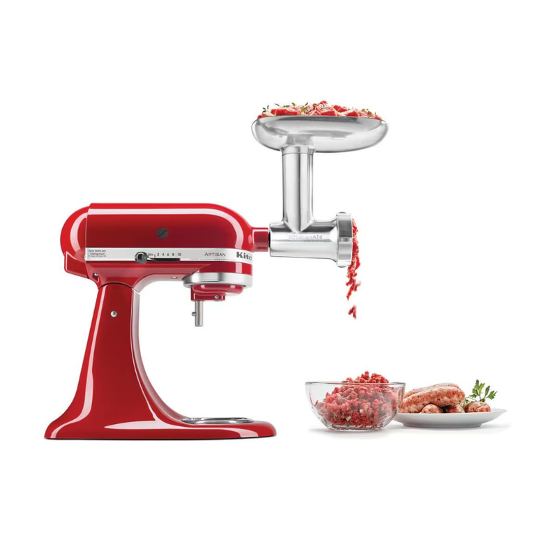 Kitchenaid &mu;&epsilon;&tau;&alpha;&lambda;&lambda;&iota;&kappa;ή &kappa;&rho;&epsilon;&alpha;&tau;&omicron;&mu;&eta;&chi;&alpha;&nu;ή &kappa;&alpha;&iota; &epsilon;&xi;ά&rho;&tau;&eta;&mu;&alpha; &gamma;&epsilon;&mu;ί&sigma;&mu;&alpha;&tau;&omicron;&sigmaf; &lambda;&omicron;&upsilon;&kappa;ά&nu;&iota;&kappa;&omega;&nu; &gamma;&iota;&alpha; &mu;ί&xi;&epsilon;&rho; 5ksmmga inox, , medium-null