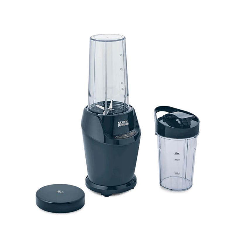 Morphy richards compact blender 403060, , medium-null