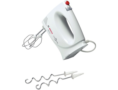 Mfq3010 bosch hand mixer   300w, , medium