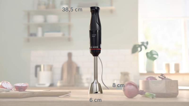 &Sigma;&epsilon;&iota;&rho;ά 4 &rho;ά&beta;&delta;&omicron;&sigmaf; &mu;&pi;&lambda;έ&nu;&tau;&epsilon;&rho; ergomaster 1000 w &mu;&alpha;ύ&rho;&omicron; bosch msm4b610, , medium-null