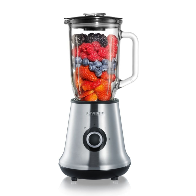 Severin multimixer + smoothie mix & go 2&sigma;&epsilon;1 &pi;&omicron;&lambda;&upsilon;&lambda;&epsilon;&iota;&tau;&omicron;&upsilon;&rho;&gamma;&iota;&kappa;ό &mu;&pi;&lambda;έ&nu;&tau;&epsilon;&rho; 500w &gamma;&iota;&alpha; &sigma;&mu;&omicron;ύ&theta;&iota; &kappa;&alpha;&iota; &rho;&omicron;&phi;ή&mu;&alpha;&tau;&alpha; &mu;&epsilon; &gamma;&upsilon;ά&lambda;&iota;&nu;&omicron; &mu;&pi;&omicron;&lambda; 1l, &phi;&iota;ά&lambda;&eta; 600ml, &sigma;&tau;ό&mu;&iota;&omicron;, 2 &tau;&alpha;&chi;ύ&tau;&eta;&tau;&epsilon;&sigmaf; & turbo &lambda;&epsilon;&iota;&tau;&omicron;&upsilon;&rho;&gamma;ί&alpha; sm-7971, , medium-null