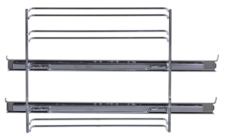 Bosch &tau;&eta;&lambda;&epsilon;&sigma;&kappa;&pi;&iota;&kappa;ό&sigmaf; &mu;&eta;&chi;&alpha;&nu;&iota;&sigma;&mu;ό&sigmaf;, 2 - &epsilon;&pi;&iota;&pi;έ&delta;&omega;&nu; hez438201, , medium-null