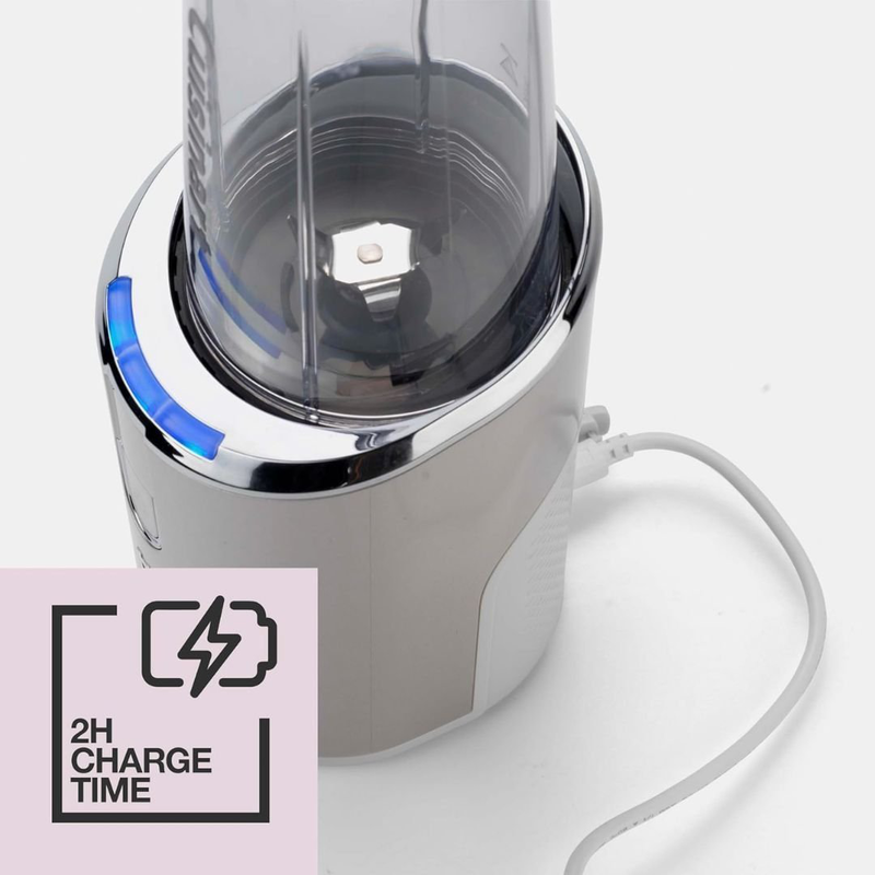 Cuisinart &alpha;&sigma;ύ&rho;&mu;&alpha;&tau;&omicron; &mu;&pi;&lambda;έ&nu;&tau;&epsilon;&rho; on the go 200w 450ml &sigma;&epsilon; &alpha;&sigma;&eta;&mu;ί &chi;&rho;ώ&mu;&alpha; &gamma;&iota;&alpha; &alpha;&pi;ό&lambda;&upsilon;&tau;&eta; &alpha;&nu;&tau;&omicron;&chi;ή, &alpha;&pi;ό&lambda;&alpha;&upsilon;&sigma;&eta; &pi;&alpha;&nu;&tau;&omicron;ύ, &omicron;&pi;&omicron;&tau;&epsilon;&delta;ή&pi;&omicron;&tau;&epsilon;, , medium-null