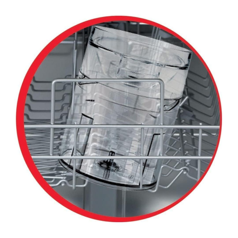 Moulinex masterchop xl 3&sigma;&epsilon;1 &pi;&omicron;&lambda;&upsilon;&kappa;ό&phi;&tau;&eta;&sigmaf; 500w &mu;&epsilon; &chi;&omega;&rho;&eta;&tau;&iota;&kappa;ό&tau;&eta;&tau;&alpha; 500ml, &kappa;ό&beta;&epsilon;&iota;, &tau;&rho;ί&beta;&epsilon;&iota; & &alpha;&nu;&alpha;&kappa;&alpha;&tau;&epsilon;ύ&epsilon;&iota; dj450b10, , medium-null