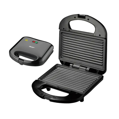 Raf &tau;&omicron;&sigma;&tau;&iota;έ&rho;&alpha; 2 &theta;έ&sigma;&epsilon;&omega;&nu; &mu;&epsilon; &alpha;&nu;&tau;&iota;&kappa;&omicron;&lambda;&lambda;&eta;&tau;&iota;&kappa;έ&sigmaf; &pi;&lambda;ά&kappa;&epsilon;&sigmaf; & led έ&nu;&delta;&epsilon;&iota;&xi;&eta; &mu;&alpha;ύ&rho;&omicron;, , medium