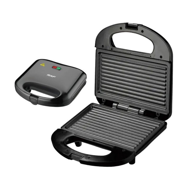 Raf &tau;&omicron;&sigma;&tau;&iota;έ&rho;&alpha; 2 &theta;έ&sigma;&epsilon;&omega;&nu; &mu;&epsilon; &alpha;&nu;&tau;&iota;&kappa;&omicron;&lambda;&lambda;&eta;&tau;&iota;&kappa;έ&sigmaf; &pi;&lambda;ά&kappa;&epsilon;&sigmaf; & led έ&nu;&delta;&epsilon;&iota;&xi;&eta; &mu;&alpha;ύ&rho;&omicron;, , medium-null