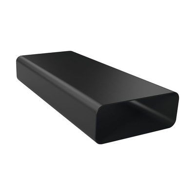 Z861sm2 πλακέ αεραγωγός