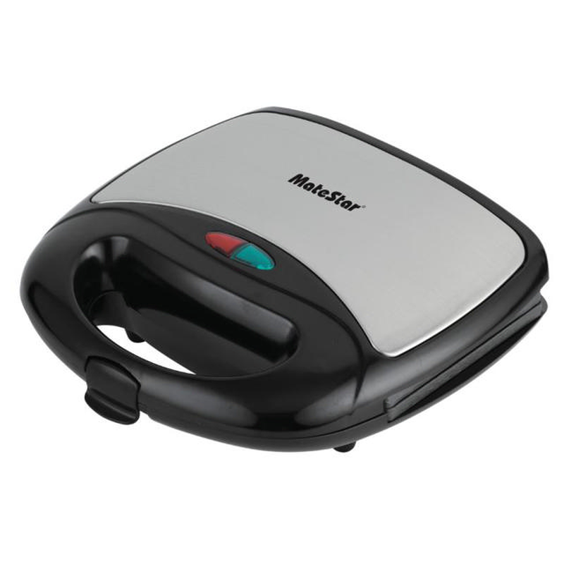 Matestar &sigma;&alpha;&nu;&tau;&omicron;&upsilon;&iota;&tau;&sigma;&iota;&epsilon;&rho;&alpha; 750w &mu;&epsilon; &tau;&rho;&iota;&gamma;&omega;&nu;&eta; &epsilon;&pi;&iota;&phi;&alpha;&nu;&epsilon;&iota;&alpha;-null