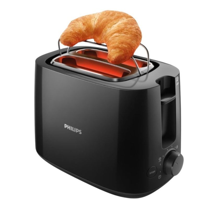 Philips daily collection &phi;&rho;&upsilon;&gamma;&alpha;&nu;&iota;έ&rho;&alpha; 830w &mu;&epsilon; 2 &mu;&epsilon;&gamma;ά&lambda;&epsilon;&sigmaf; &upsilon;&pi;&omicron;&delta;&omicron;&chi;έ&sigmaf; & &epsilon;&nu;&sigma;&omega;&mu;&alpha;&tau;&omega;&mu;έ&nu;&eta; &sigma;&chi;ά&rho;&alpha; &gamma;&iota;&alpha; &kappa;&rho;&omicron;&upsilon;&alpha;&sigma;ά&nu; hd2581/90, , medium-null