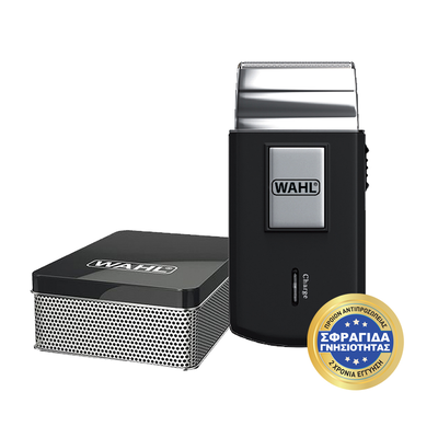 Wahl 30281 recharchable barber shaver, , medium