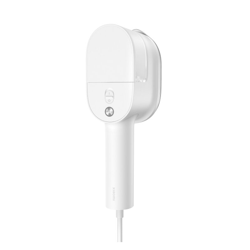 Xiaomi b502cn &sigma;ί&delta;&epsilon;&rho;&omicron; &alpha;&tau;&mu;&omicron;ύ 1200w, , medium-null