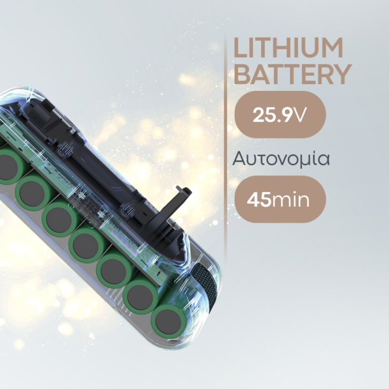 Izzy galaxy station g8 &epsilon;&pi;&alpha;&nu;&alpha;&phi;&omicron;&rho;&tau;&iota;&zeta;ό&mu;&epsilon;&nu;&eta; &alpha;&sigma;ύ&rho;&mu;&alpha;&tau;&eta; &sigma;&kappa;&omicron;ύ&pi;&alpha; stick & &chi;&epsilon;&iota;&rho;ό&sigmaf; 25.9v &mu;&epsilon; 2 &mu;&omicron;&tau;έ&rho; 400w &kappa;&alpha;&iota; 1000w, &kappa;ά&delta;&omicron;&sigmaf; 2l &kappa;&alpha;&iota; &alpha;&upsilon;&tau;&omicron;&nu;&omicron;&mu;ί&alpha; έ&omega;&sigmaf; 45 &lambda;&epsilon;&pi;&tau;ά 225063 &gamma;&kappa;&rho;&iota;, , medium-null