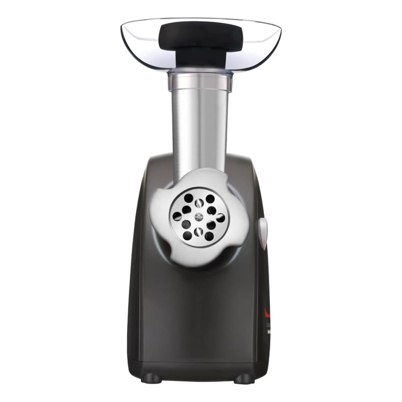 Moulinex &mu;&eta;&chi;&alpha;&nu;ή ά&lambda;&epsilon;&sigma;&eta;&sigmaf; &kappa;&iota;&mu;ά 2000w &mu;&epsilon; &alpha;&nu;&tau;ί&sigma;&tau;&rho;&omicron;&phi;&eta; &lambda;&epsilon;&iota;&tau;&omicron;&upsilon;&rho;&gamma;ί&alpha;, &alpha;&xi;&epsilon;&sigma;&omicron;&upsilon;ά&rho; &gamma;&iota;&alpha; &lambda;&omicron;&upsilon;&kappa;ά&nu;&iota;&kappa;&alpha; & &tau;&rho;ί&phi;&tau;&eta;&sigmaf; &lambda;&alpha;&chi;&alpha;&nu;&iota;&kappa;ώ&nu; me4728, , medium-null