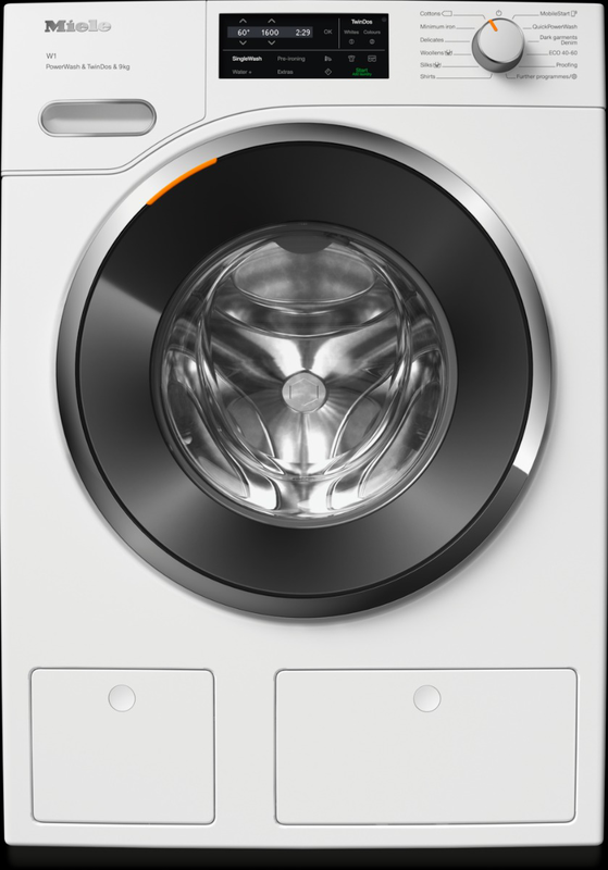 Miele wwi860 wcs pwash&tdos&9kg &pi;&lambda;&upsilon;&nu;&tau;ή&rho;&iota;&omicron; &rho;&omicron;ύ&chi;&omega;&nu; &mu;&pi;&rho;&omicron;&sigma;&tau;&iota;&nu;ή&sigmaf; &phi;ό&rho;&tau;&omega;&sigma;&eta;&sigmaf; w1 &mu;&epsilon; twindos &kappa;&alpha;&iota; singlewash, , medium-null