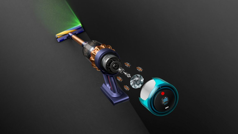 Dyson Gen5 &sigma;&kappa;&omicron;ύ&pi;&alpha; stick 25.2v 70 &lambda;&epsilon;&pi;&tau;ά &pi;&rho;&omicron;&upsilon;&sigma;&sigma;&iota;&alpha;&nu;ό&sigmaf; &mu;&pi;&lambda;&epsilon;/&chi;&alpha;&lambda;&kappa;ό&sigmaf;-null