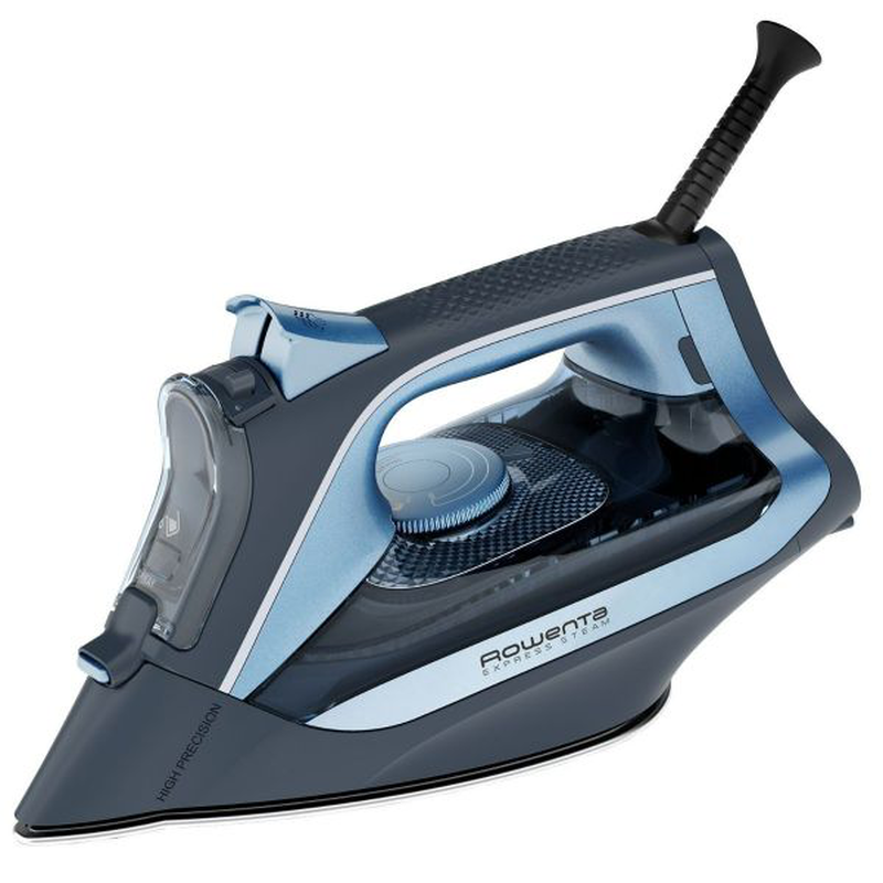 Rowenta dw4320 express steam iron, , medium-null