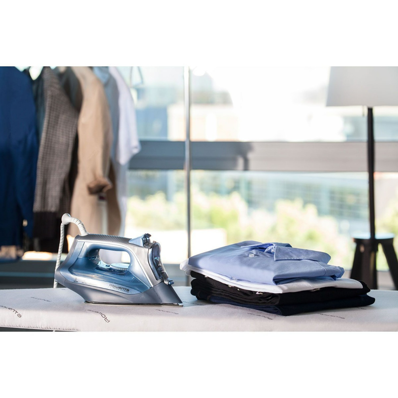Rowenta &sigma;ί&delta;&epsilon;&rho;&omicron; &alpha;&tau;&mu;&omicron;ύ dw4320 express steam, , medium-null