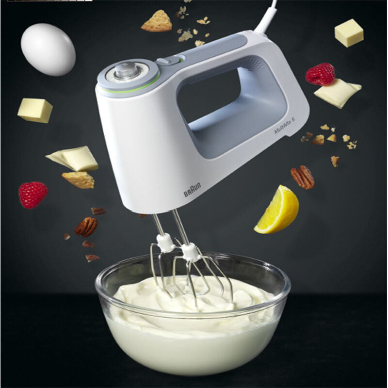 Hm5100 multimix 5-null