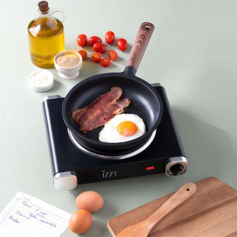 Izzy &phi;&omicron;&rho;&eta;&tau;ή &epsilon;&pi;&iota;&tau;&rho;&alpha;&pi;έ&zeta;&iota;&alpha; &mu;&omicron;&nu;ή &epsilon;&sigma;&tau;ί&alpha; &epsilon;&mu;&alpha;&gamma;&iota;έ 1500w &mu;&epsilon; &rho;&upsilon;&theta;&mu;&iota;&zeta;ό&mu;&epsilon;&nu;&omicron; &theta;&epsilon;&rho;&mu;&omicron;&sigma;&tau;ά&tau;&eta;, , medium-null