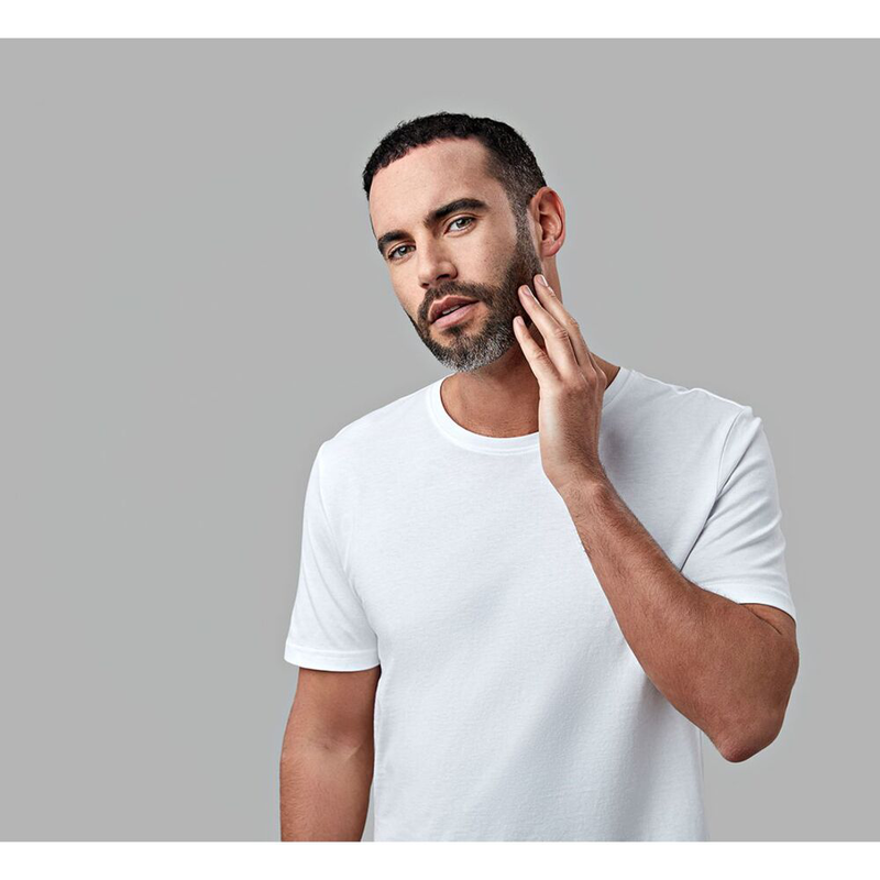 Hg3000, , medium-null