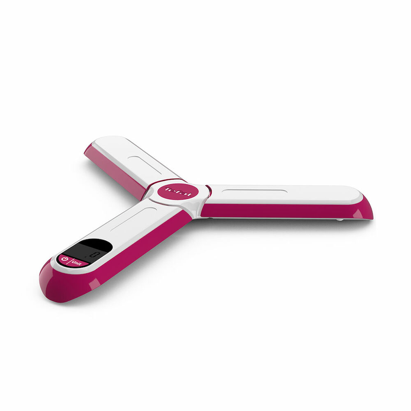 Bc5400-null