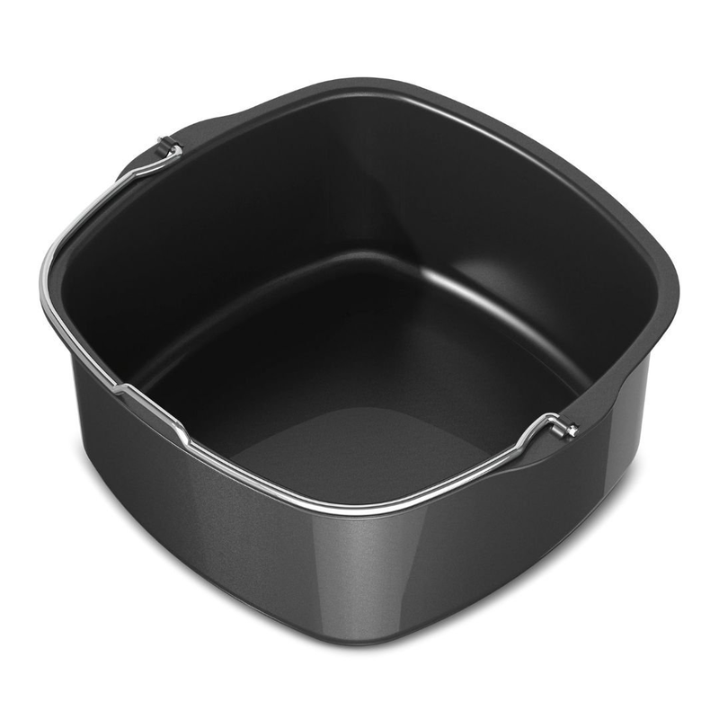 Philips &kappa;&iota;&tau; &psi;&eta;&sigma;ί&mu;&alpha;&tau;&omicron;&sigmaf; xl &gamma;&iota;&alpha; Airfryer &mu;&epsilon; 9 &phi;&omicron;&rho;&mu;ά&kappa;&iota;&alpha; &sigma;&iota;&lambda;&iota;&kappa;ό&nu;&eta;&sigmaf; hd9945/01, , medium-null