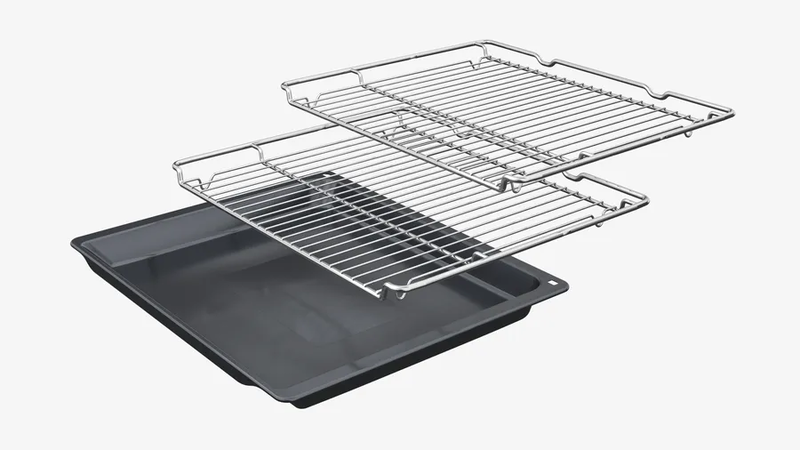 Neff b24cr31g0, , medium-null