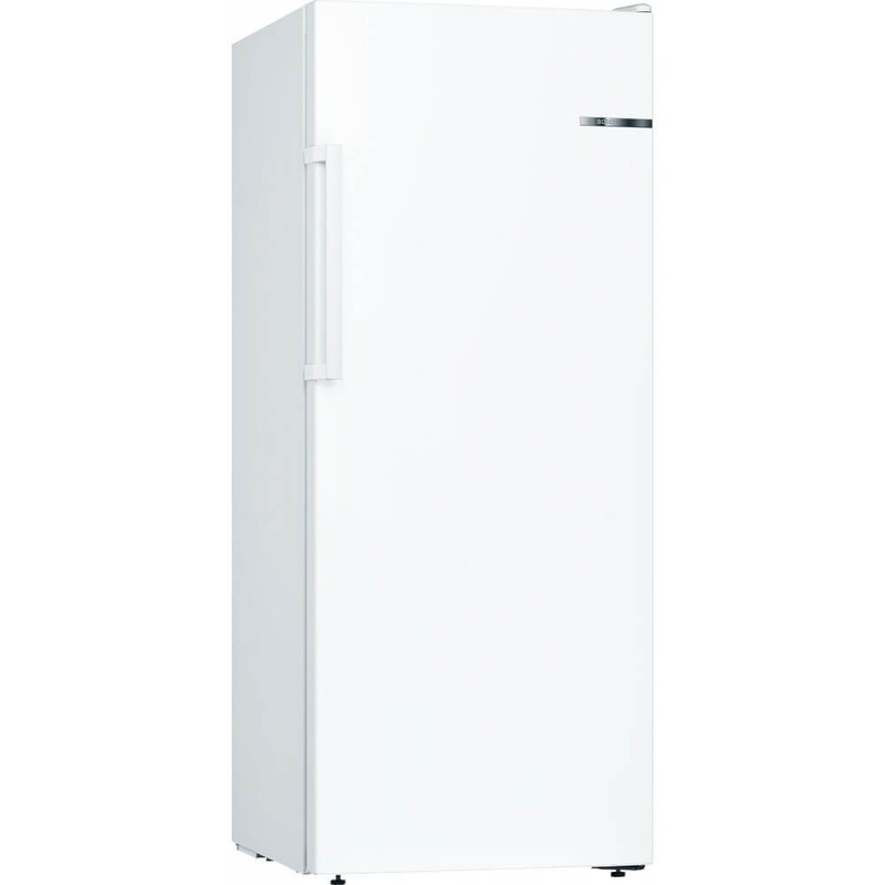 Free standing freezer bosch gsv24vwev,  hxwxd: 146 x 60 x 65cm series 4-null