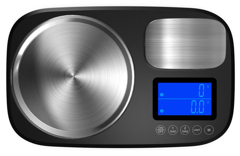 Delivita pro dual fuel oven chilli red, , medium image number null