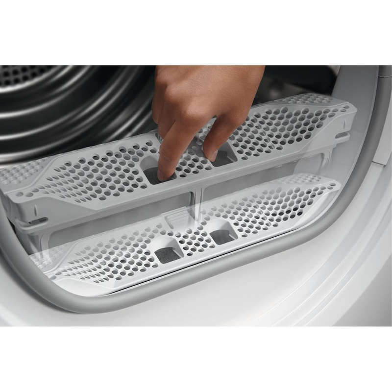 Aeg tr7184e &sigma;&tau;&epsilon;&gamma;&nu;&omega;&tau;&eta;&rho;&iota;&omicron; 7000 sensidry&reg; 8kg 8kg heatpump inverter, , medium-null