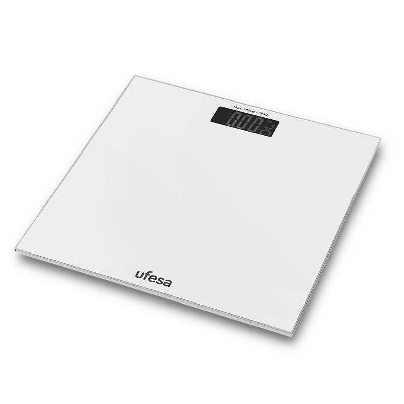 Ufesa basel &psi;&eta;&phi;&iota;&alpha;&kappa;ή &zeta;&upsilon;&gamma;&alpha;&rho;&iota;ά &mu;&pi;ά&nu;&iota;&omicron;&upsilon; &mu;&epsilon; lcd &omicron;&theta;ό&nu;&eta;, &alpha;&kappa;&rho;ί&beta;&epsilon;&iota;&alpha; 50gr & &mu;έ&gamma;&iota;&sigma;&tau;&omicron; &beta;ά&rho;&omicron;&sigmaf; 180kg &lambda;&epsilon;&upsilon;&kappa;ό, , medium-null