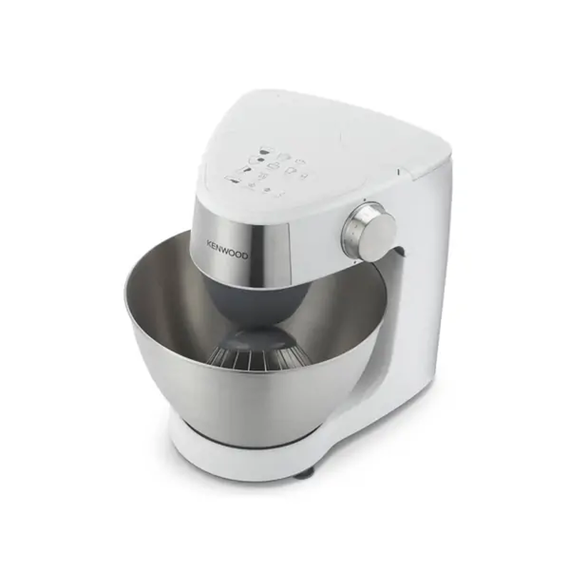 Kenwood khc29.j0wh prospero+ food processor, , medium-null